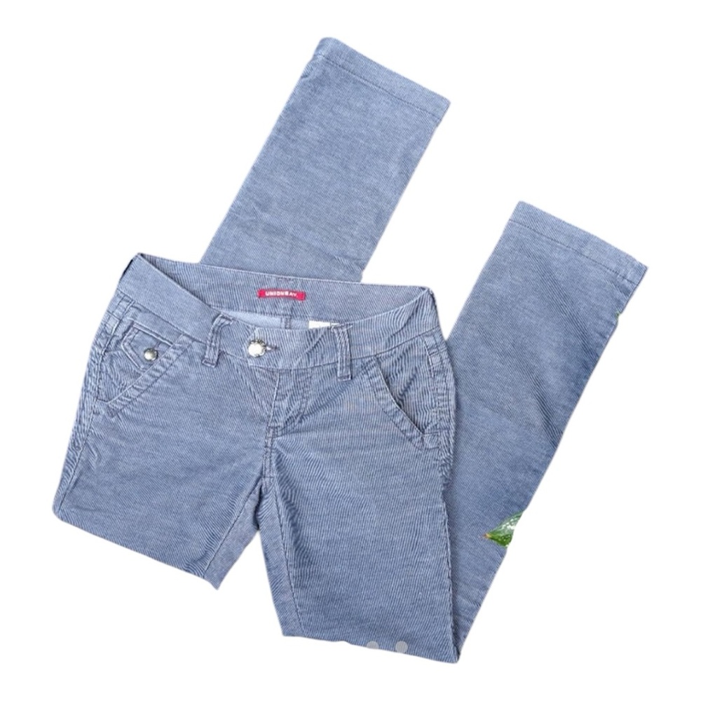 Union Bay Corduroy Pants